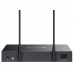 Omada 4G+ Cat6 Gigabit Rackmount DSL Gateway